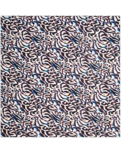 Alika Pareo - Animal