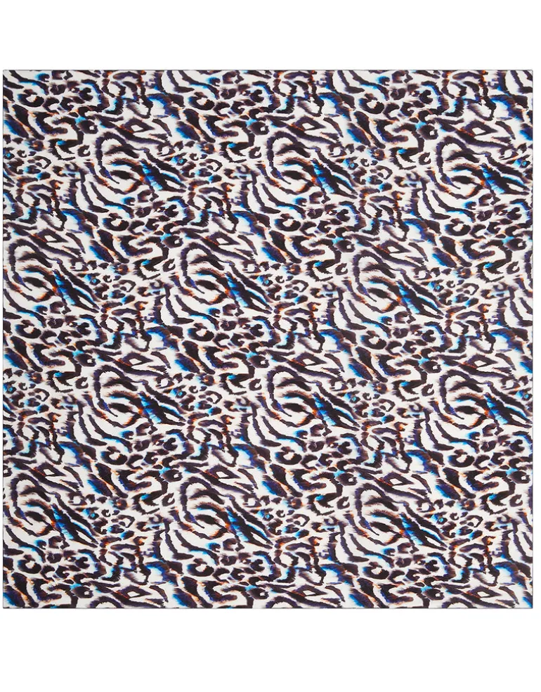 Alika Pareo - Animal