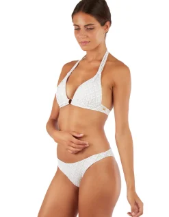 Atrani Elina Bikini Pant - White