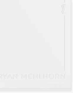 Beach Towel - Soft White