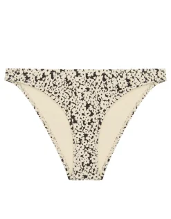 Bisou Staple Bikini Pant - Ditsy Floral