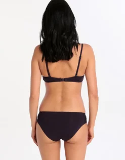 Jetset Gidget Top - Phantom