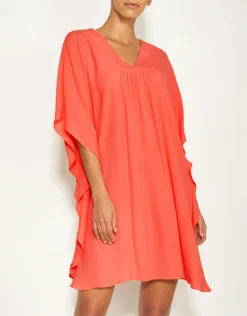 Kaftan - Camelia