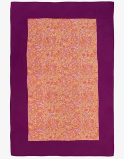 Magritte Sarong