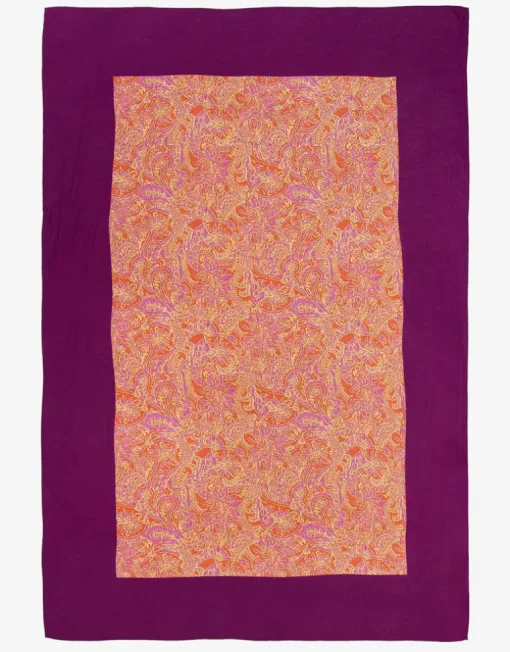 Magritte Sarong