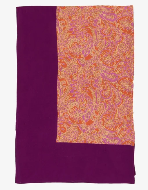 Magritte Sarong