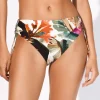 Mystic Adjustable Bikini Pant - Noble Exotic