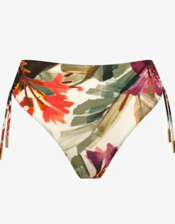 Mystic Adjustable Bikini Pant - Noble Exotic