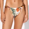 Mystic Detail Bikini Pant - Noble Exotic