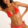Neosun Ciro Luma Bikini Set - Orange