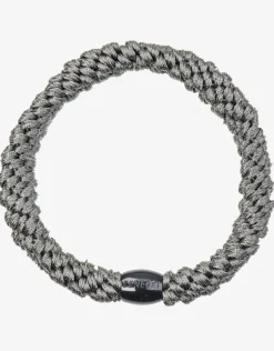 Original Hair Tie - College Grey