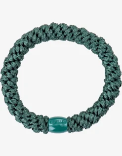 Original Hair Tie - Jungle