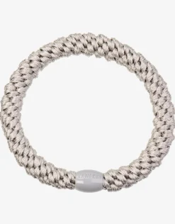 Original Hair Tie - Linen