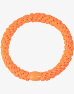 Original Hair Tie - Neon Orange