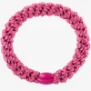 Original Hair Tie - Pink