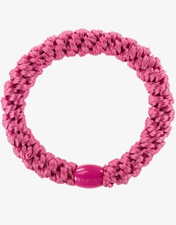 Original Hair Tie - Pink
