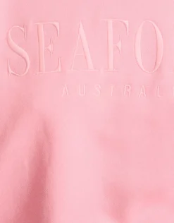 Originals Crew Sweatshirt - Pink