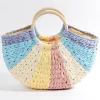 Orleans Bag - Pastels