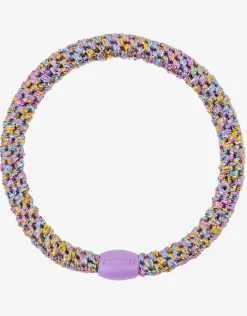 Slim Hair Tie - Unicorn