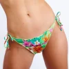 Sunleaf Luma Bikini Pant