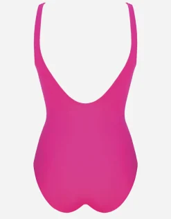 Uni Swimsuit - Pink