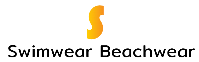 Swimwear Beachwear
