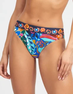 Aida Bikini Pant