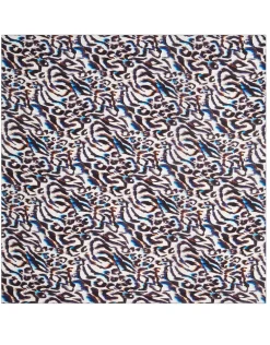 Alika Pareo - Animal