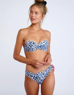 Aquali Merenda Bikini Pant
