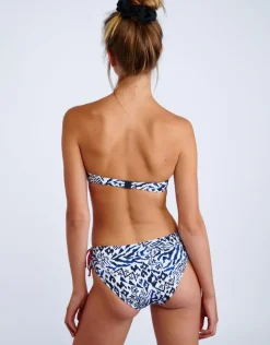 Aquali Merenda Bikini Pant