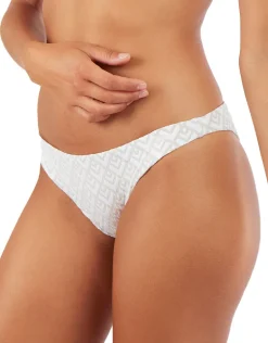 Atrani Elina Bikini Pant - White