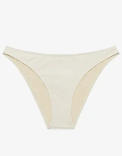 Camelia Forever Staple Bikini Pant