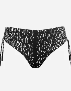 Capture Adjustable Bikini Pant