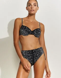 Capture Underwired Bikini Top