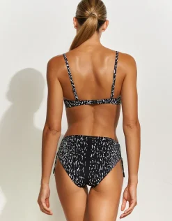 Capture Underwired Bikini Top