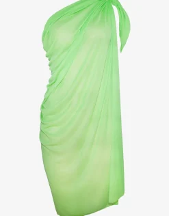 Ceylan Sarong - Mint