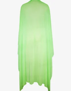 Ceylan Sarong - Mint