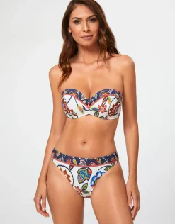 Dana Bikini Pant