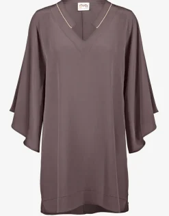 Dance Tunic - Stardust