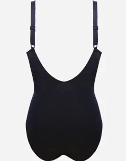 Desert Sunset Underwired Swimsuit