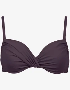 Elements Underwired Bikini Top