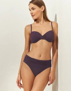 Elements Underwired Bikini Top