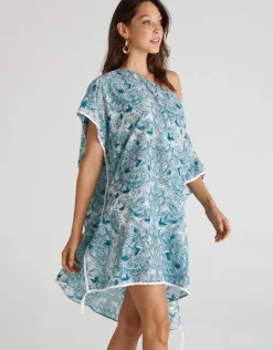 Eternal Kaftan - Multi