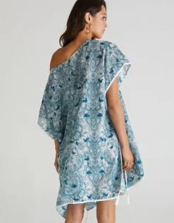 Eternal Kaftan - Multi