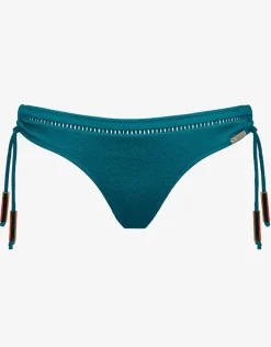 Hero Essentials Bikini Pant - Hydro Green