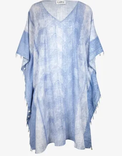 Kaftan - Denim
