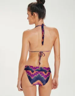 Kamau Bia Tube Bikini Pant