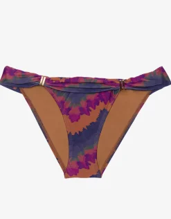Kamau Bia Tube Bikini Pant