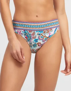 Laia Bikini Pant