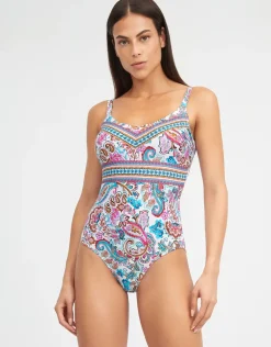 Laia Swimsuit
